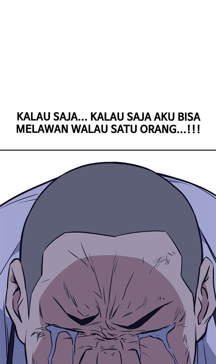 image-komik-study-group-chapter-72-86/105