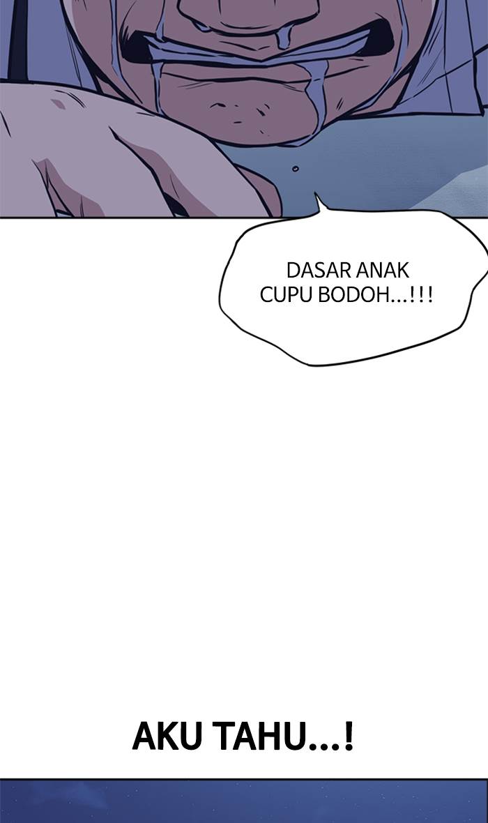 image-komik-study-group-chapter-72-87/105