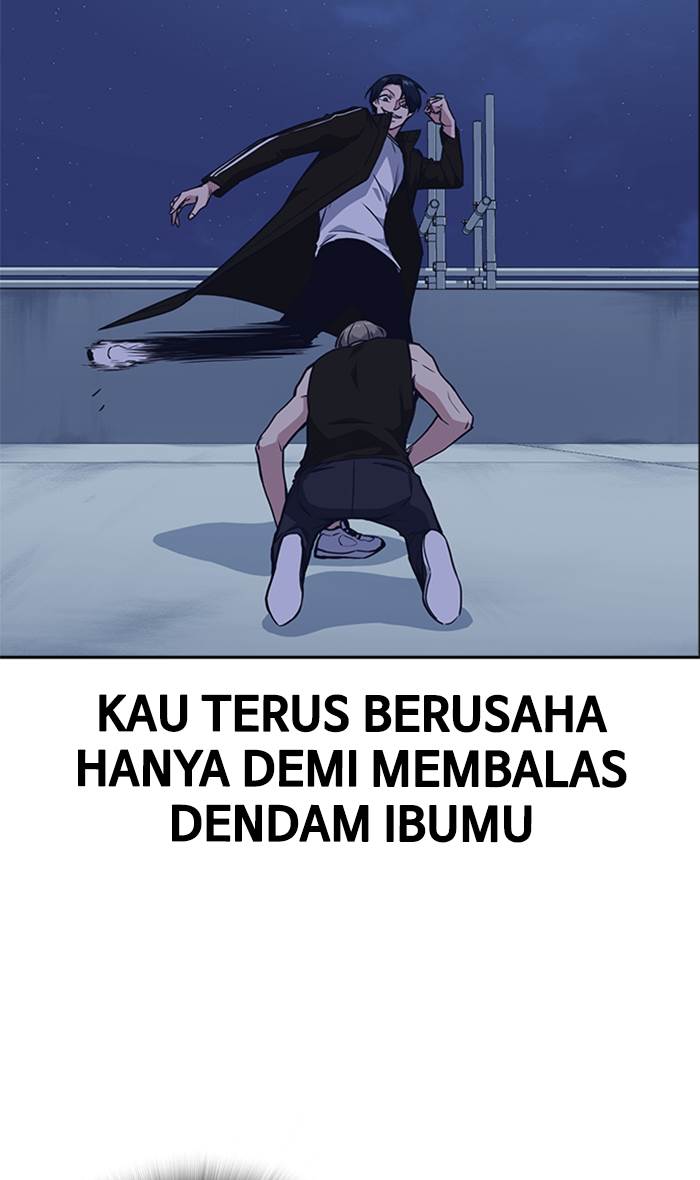 image-komik-study-group-chapter-72-88/105