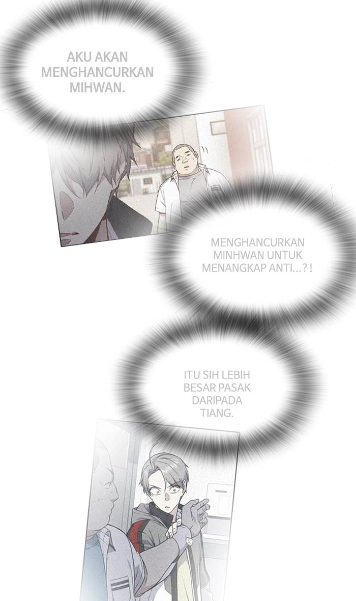 image-komik-study-group-chapter-72-89/105