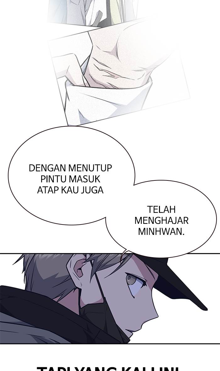 image-komik-study-group-chapter-72-90/105