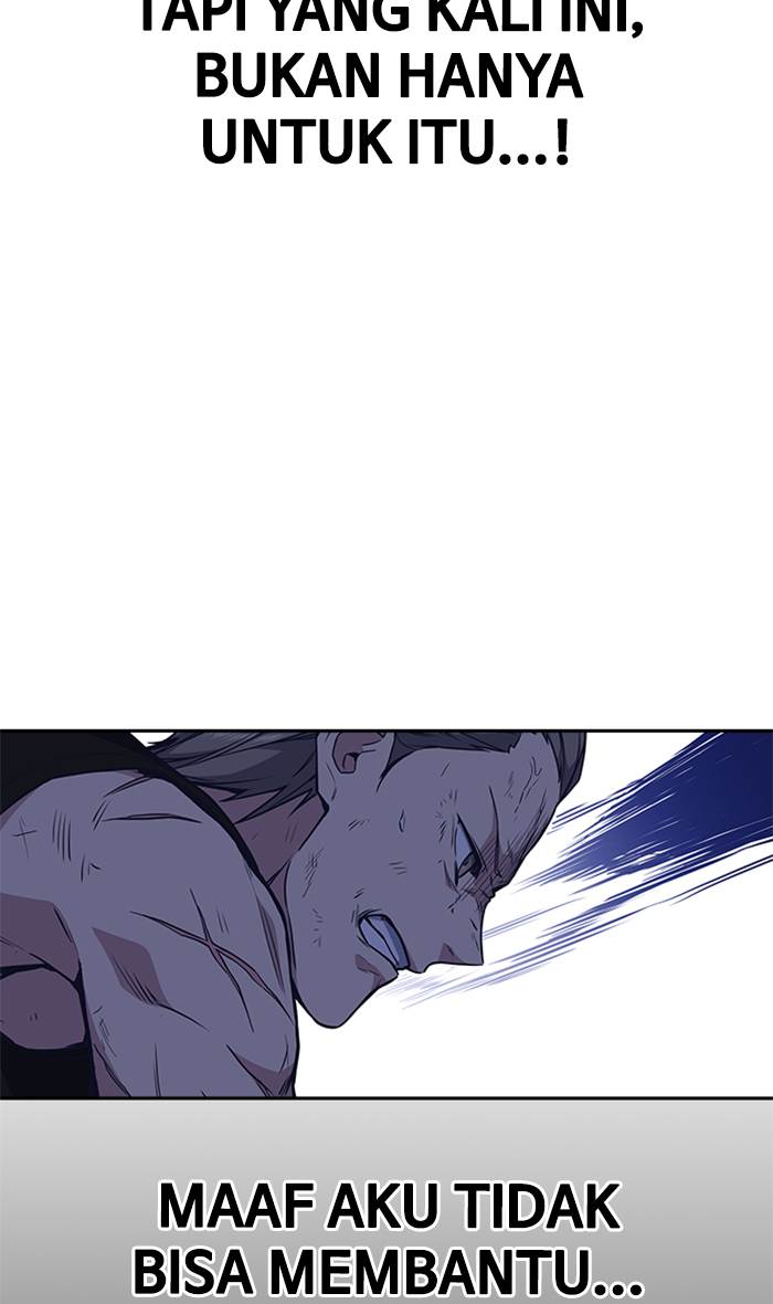 image-komik-study-group-chapter-72-91/105