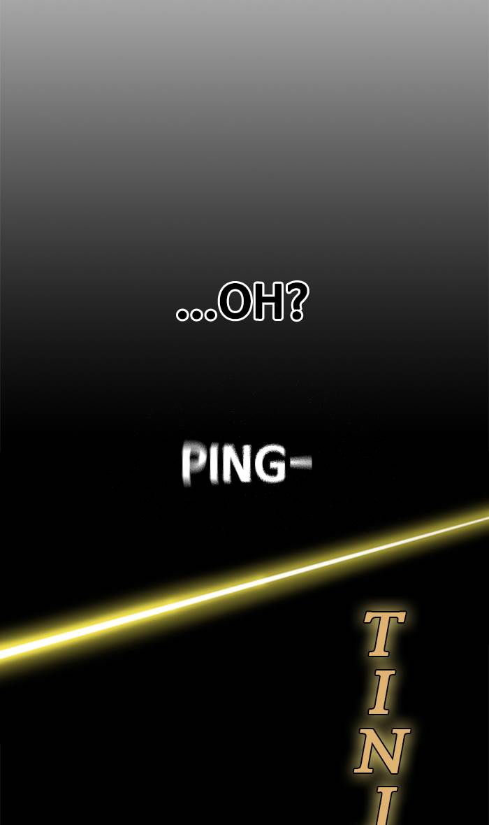 image-komik-study-group-chapter-72-92/105