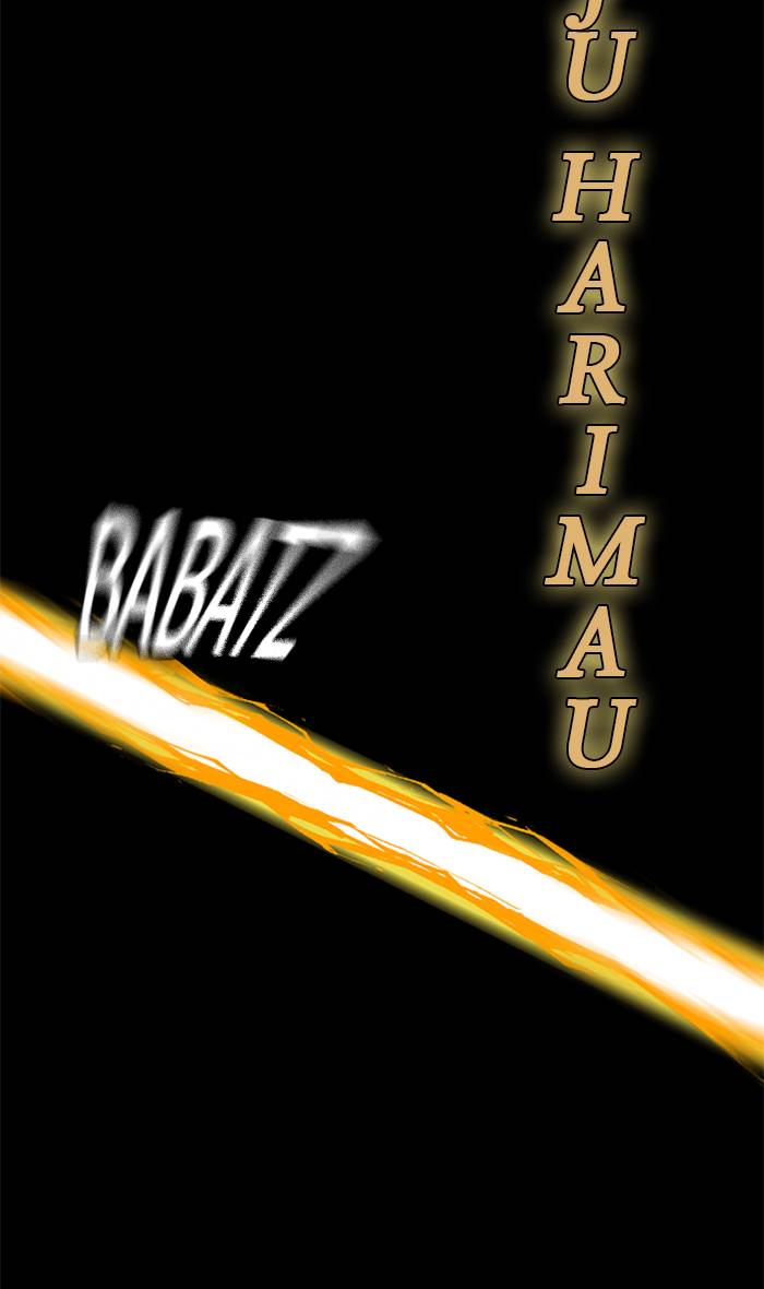image-komik-study-group-chapter-72-93/105