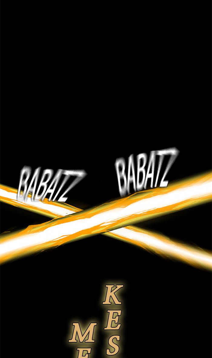 image-komik-study-group-chapter-72-94/105