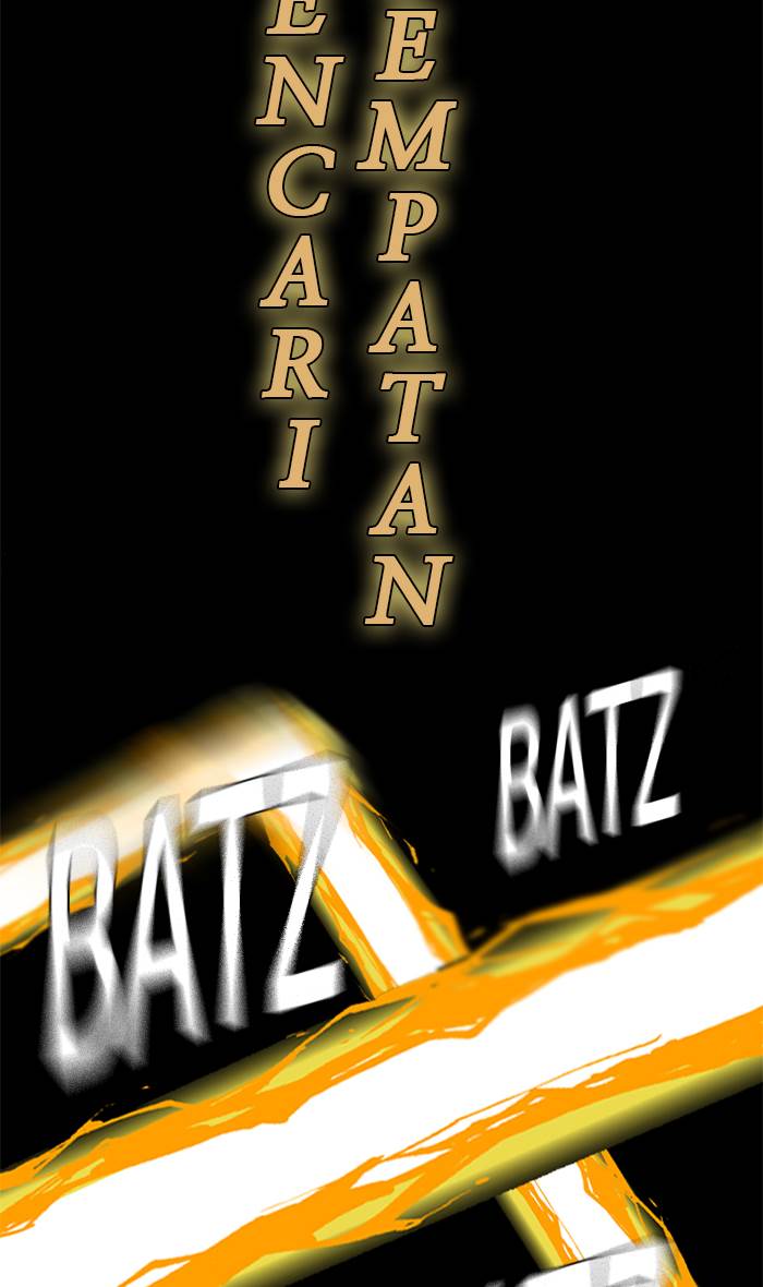 image-komik-study-group-chapter-72-95/105