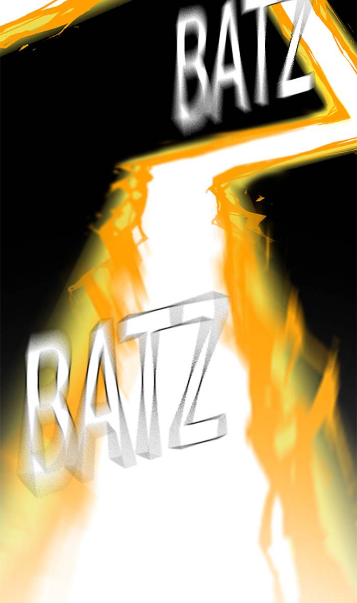 image-komik-study-group-chapter-72-96/105