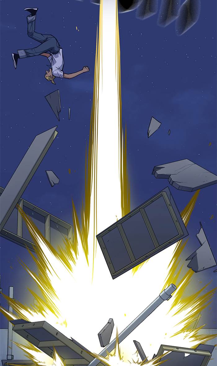 image-komik-study-group-chapter-72-98/105