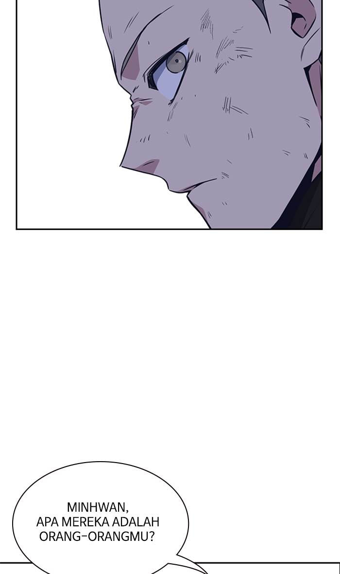 image-komik-study-group-chapter-72-100/105