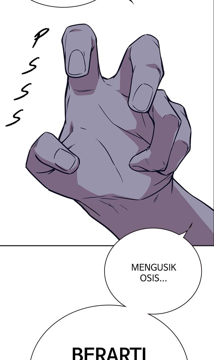 image-komik-study-group-chapter-72-101/105