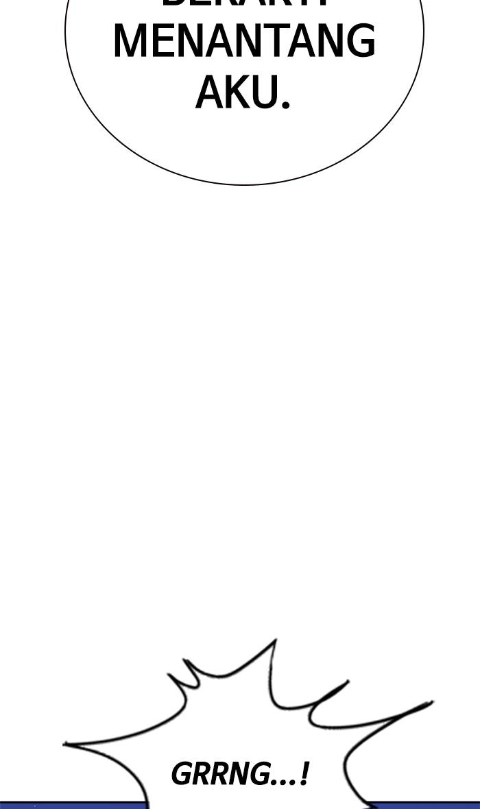 image-komik-study-group-chapter-72-102/105