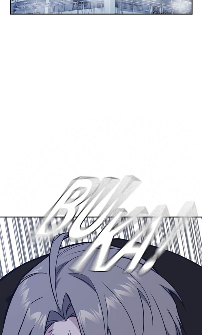 image-komik-study-group-chapter-74-2/108