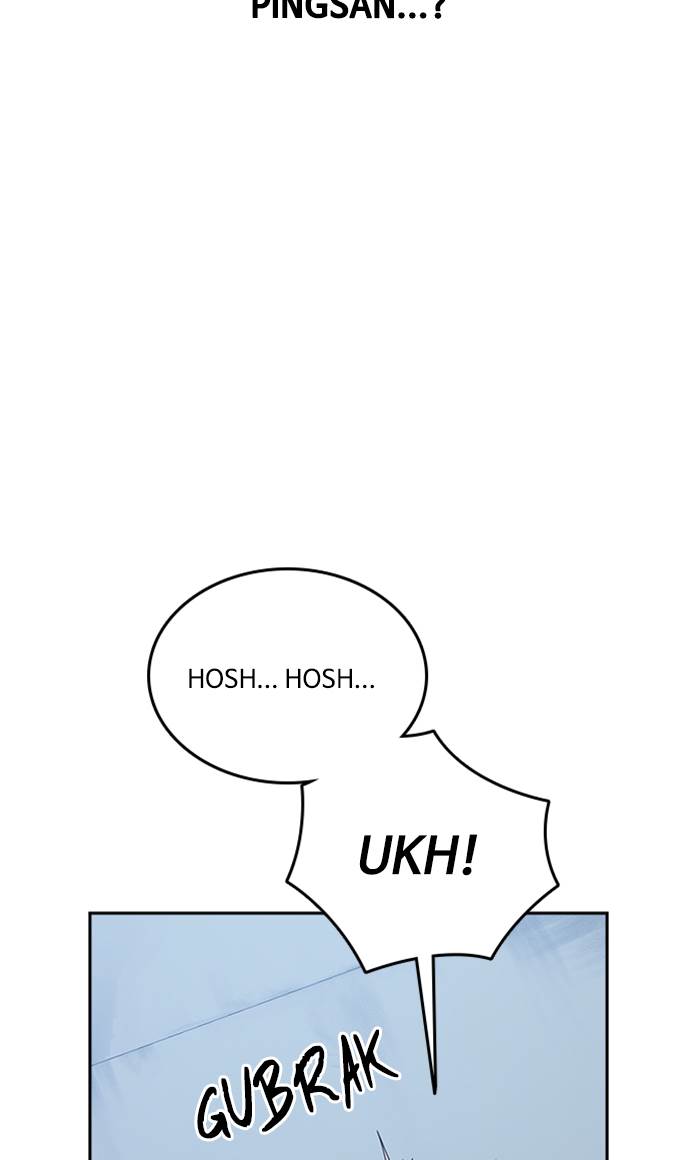 image-komik-study-group-chapter-74-4/108