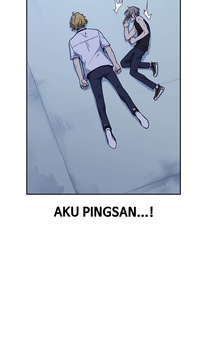 image-komik-study-group-chapter-74-5/108