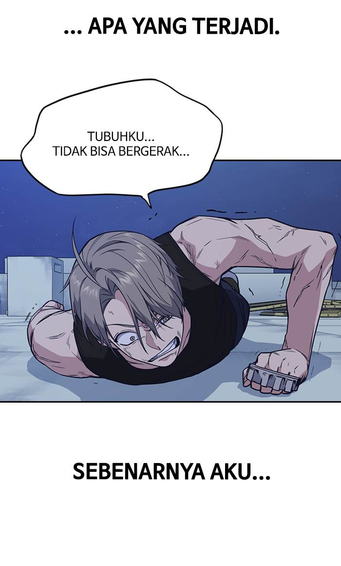 image-komik-study-group-chapter-74-6/108