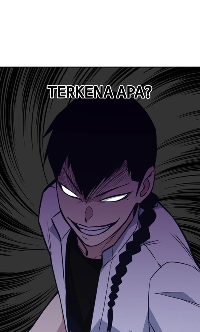 image-komik-study-group-chapter-74-7/108