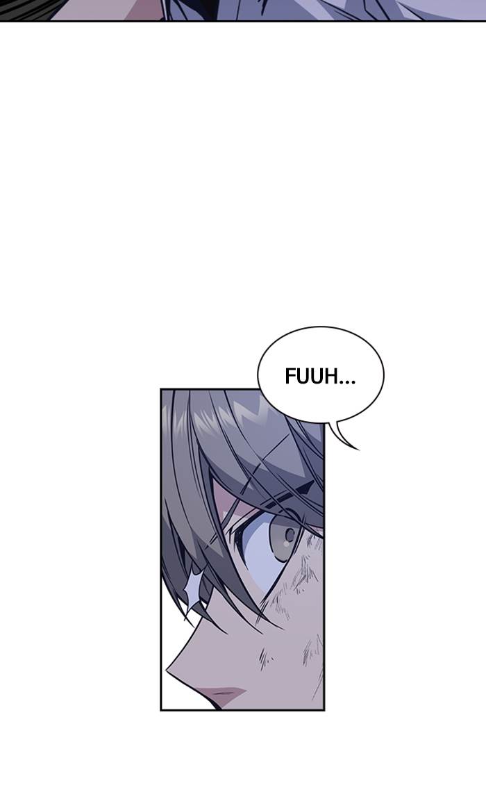 image-komik-study-group-chapter-74-8/108