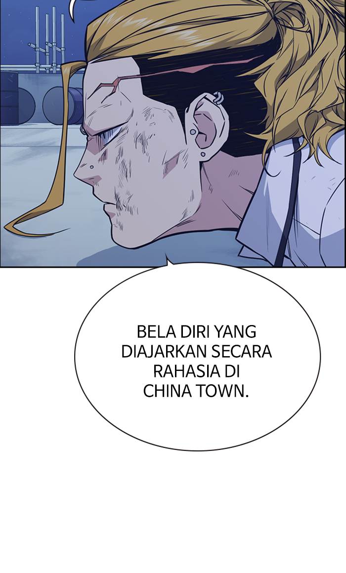 image-komik-study-group-chapter-74-12/108