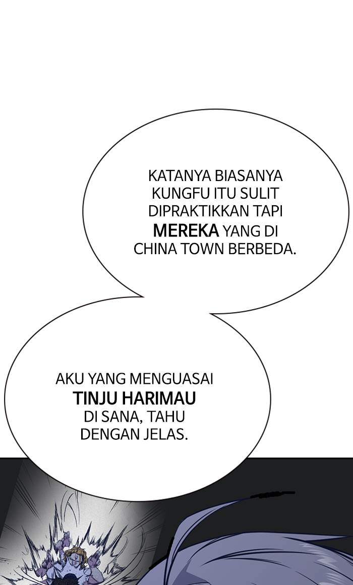 image-komik-study-group-chapter-74-13/108