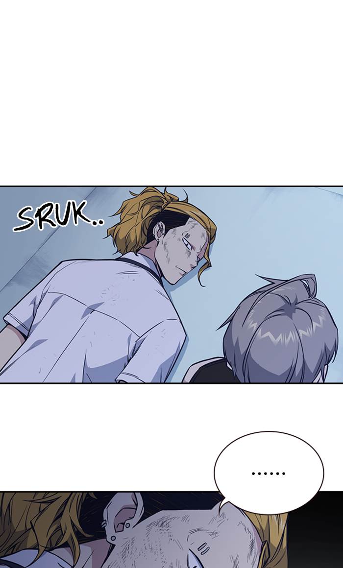 image-komik-study-group-chapter-74-15/108