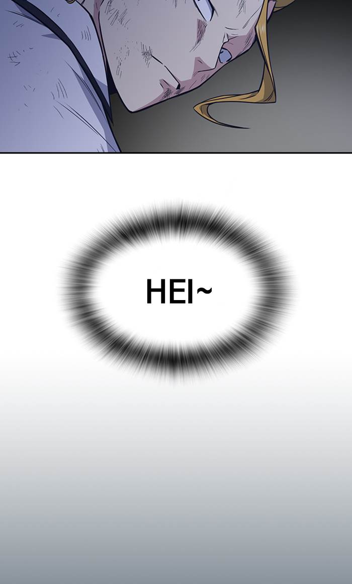 image-komik-study-group-chapter-74-16/108