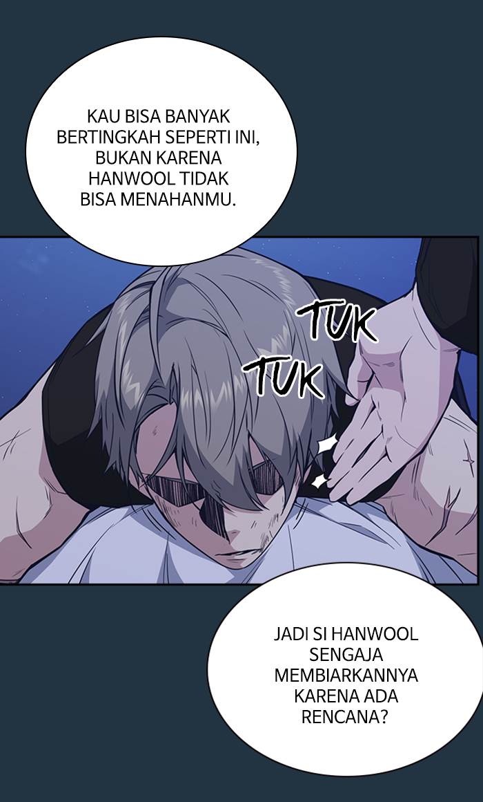 image-komik-study-group-chapter-74-18/108