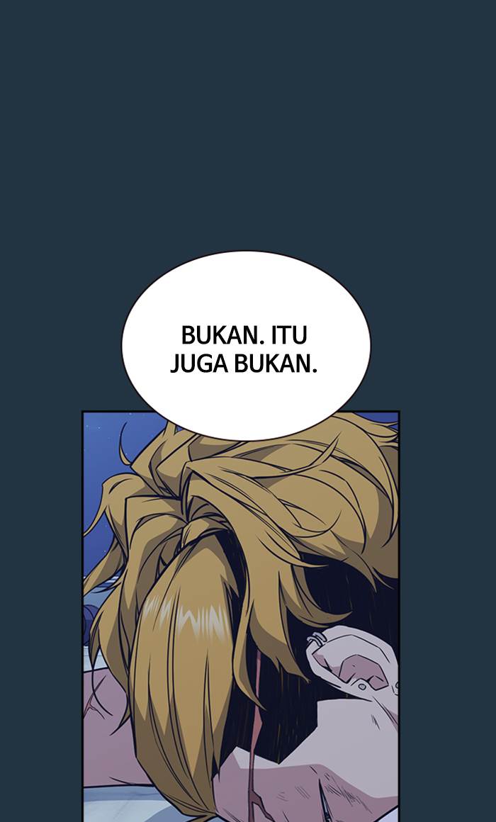 image-komik-study-group-chapter-74-19/108
