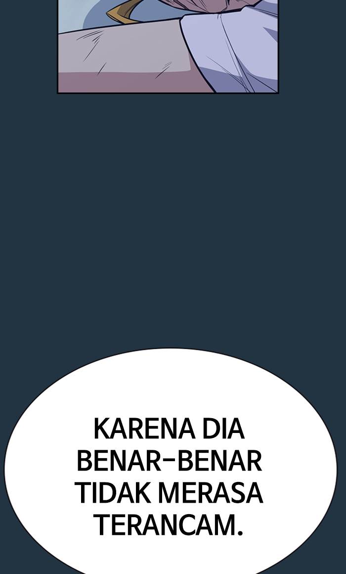 image-komik-study-group-chapter-74-20/108