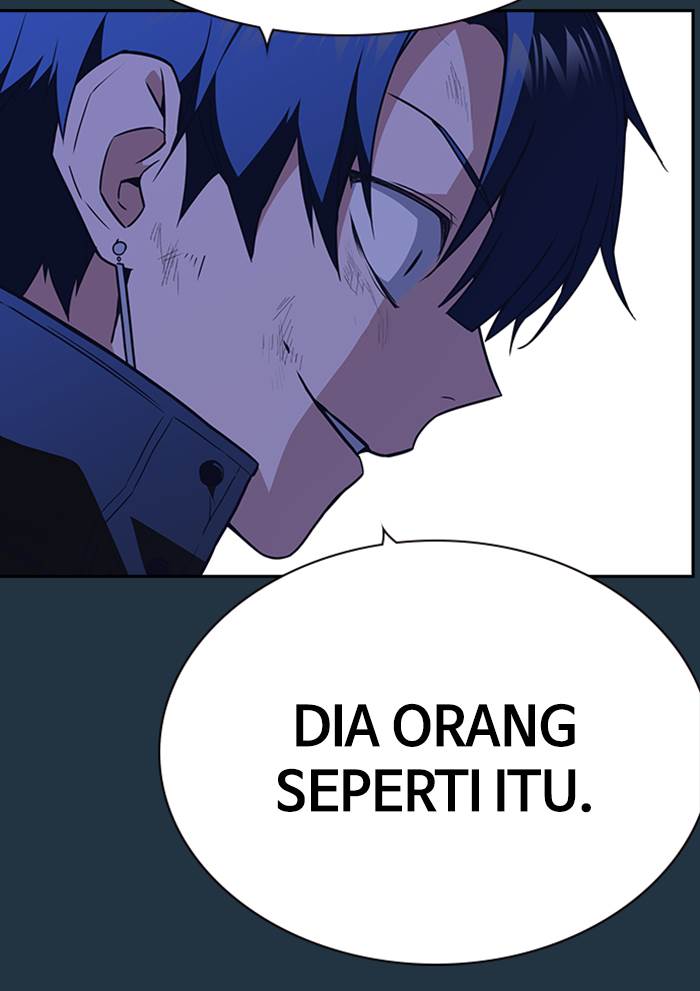 image-komik-study-group-chapter-74-21/108