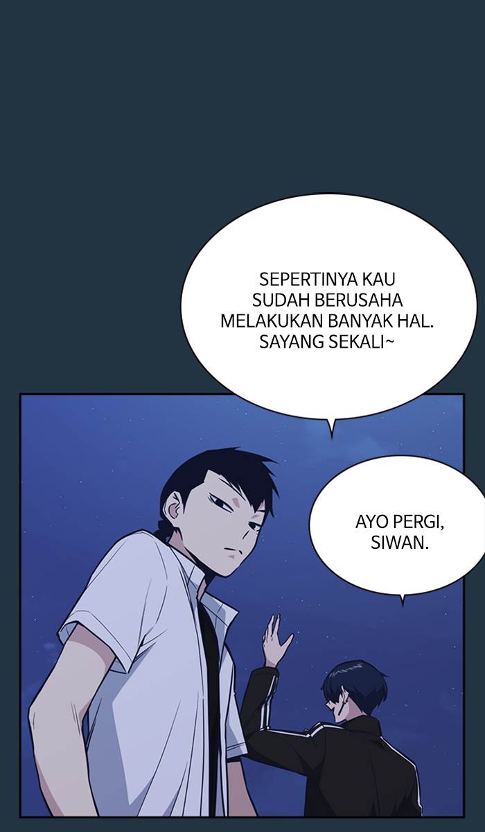 image-komik-study-group-chapter-74-22/108