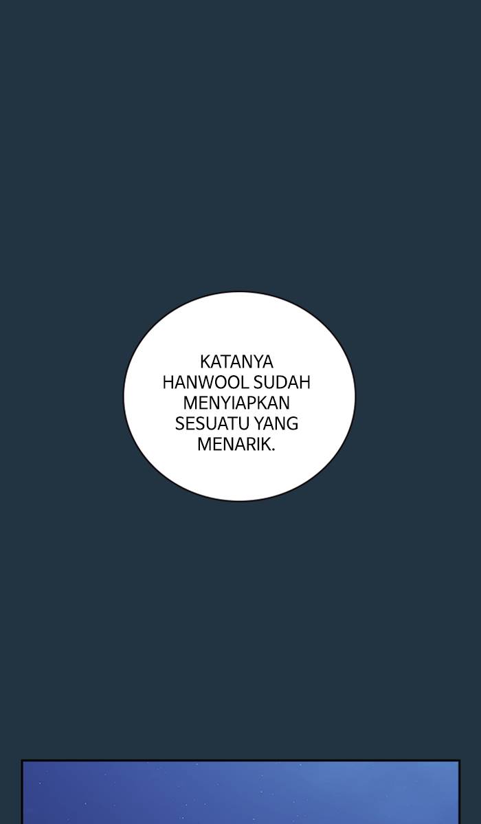 image-komik-study-group-chapter-74-23/108