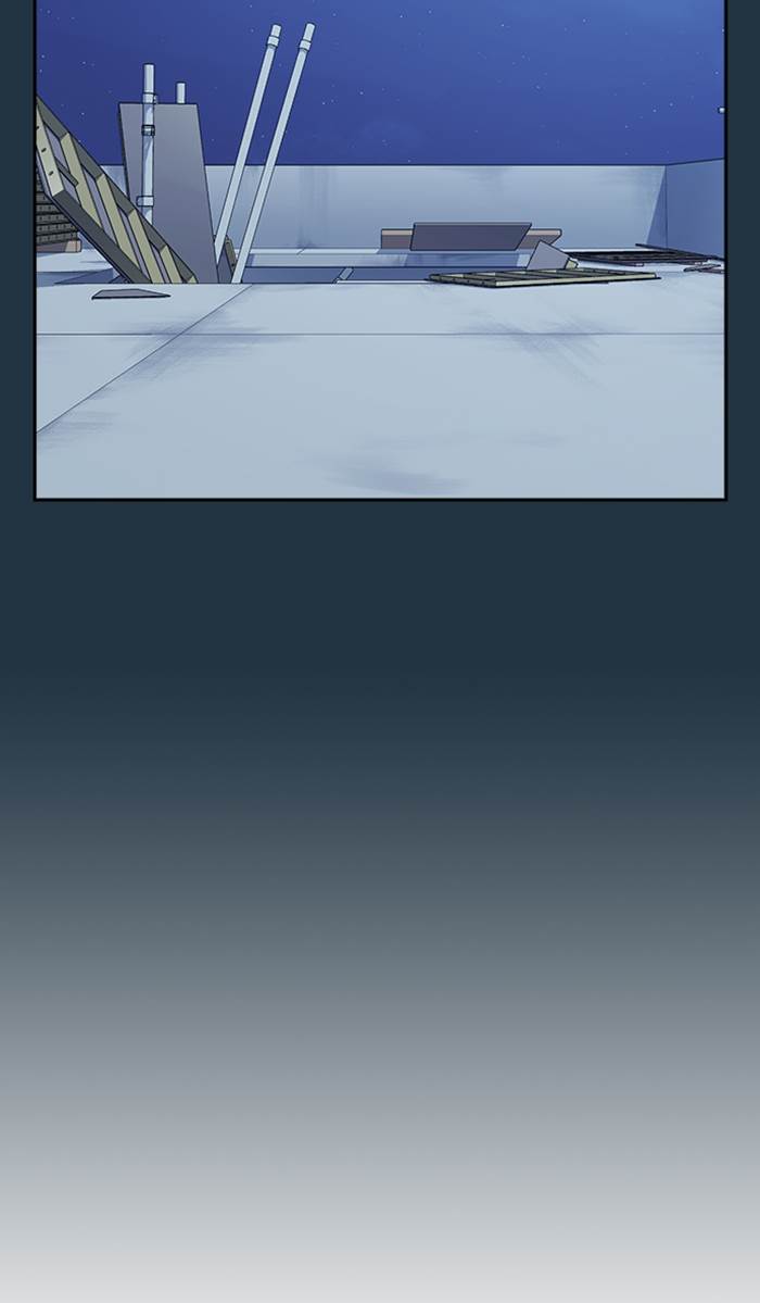 image-komik-study-group-chapter-74-24/108