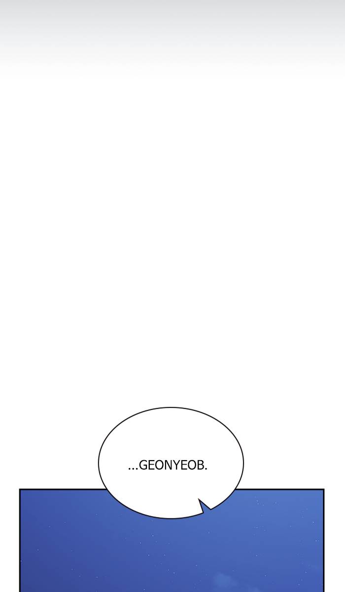 image-komik-study-group-chapter-74-25/108