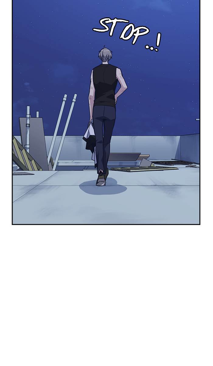 image-komik-study-group-chapter-74-26/108