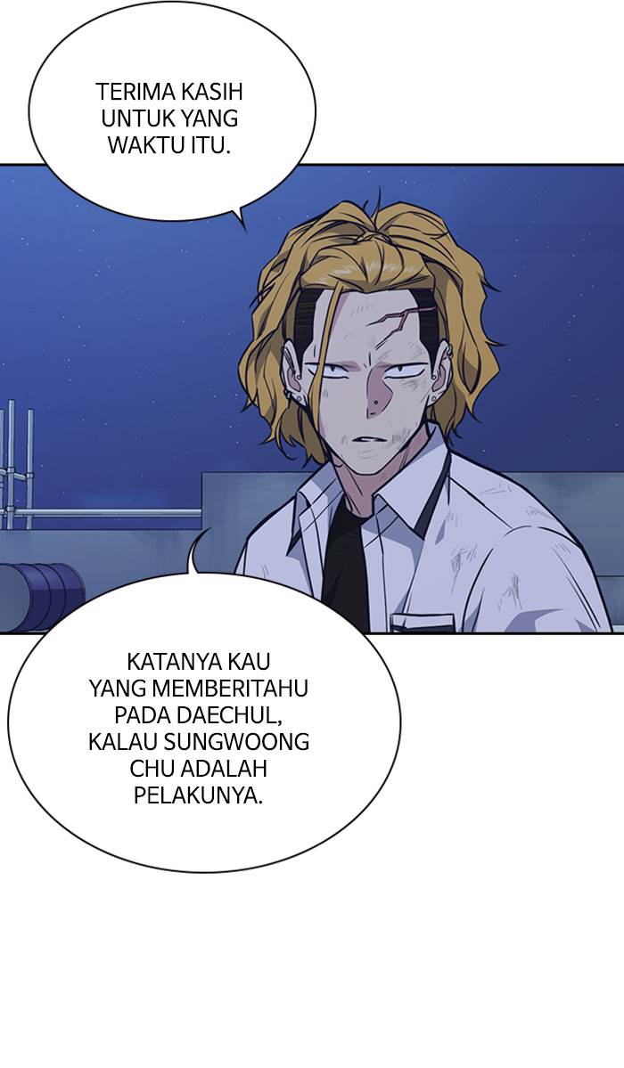 image-komik-study-group-chapter-74-27/108