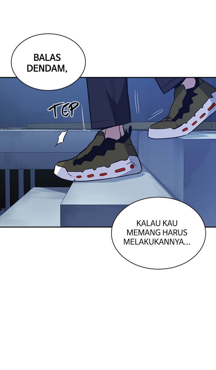 image-komik-study-group-chapter-74-28/108