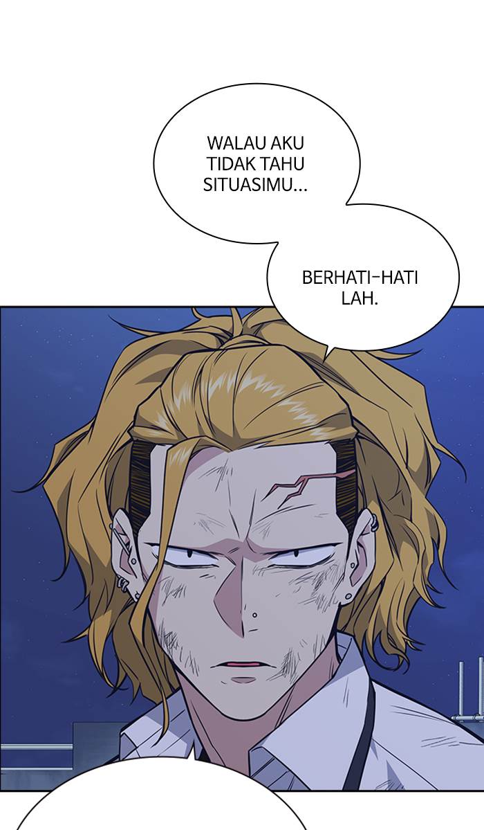 image-komik-study-group-chapter-74-29/108