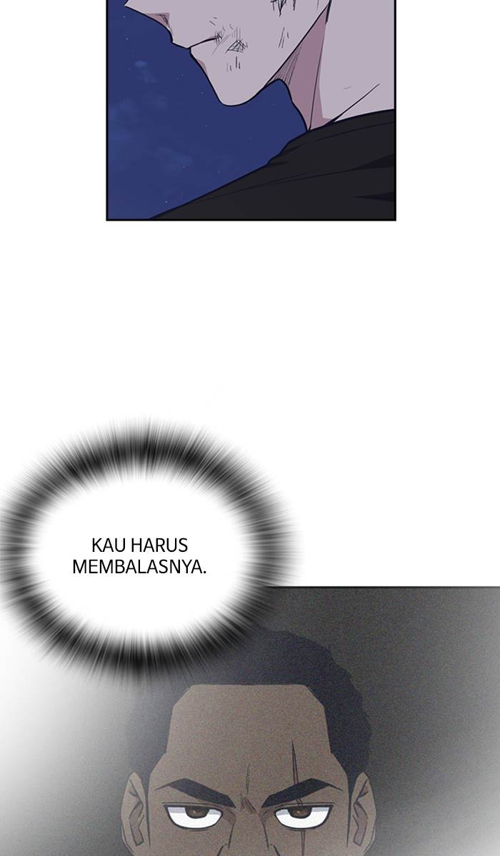 image-komik-study-group-chapter-74-31/108