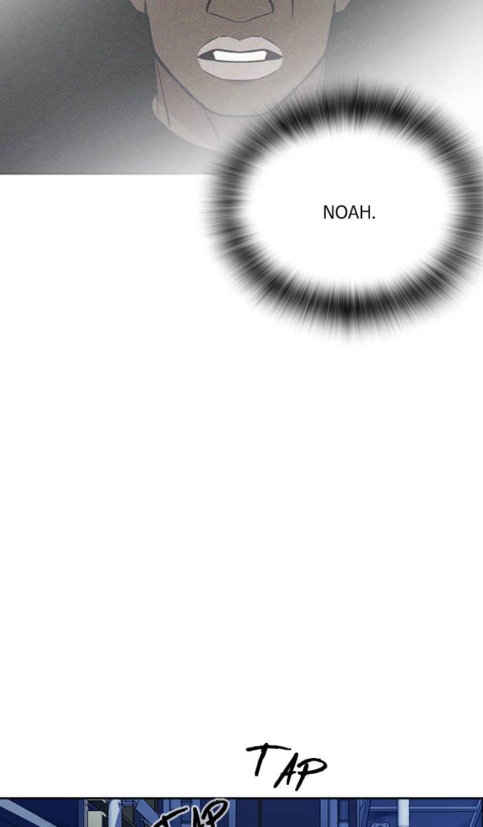 image-komik-study-group-chapter-74-32/108