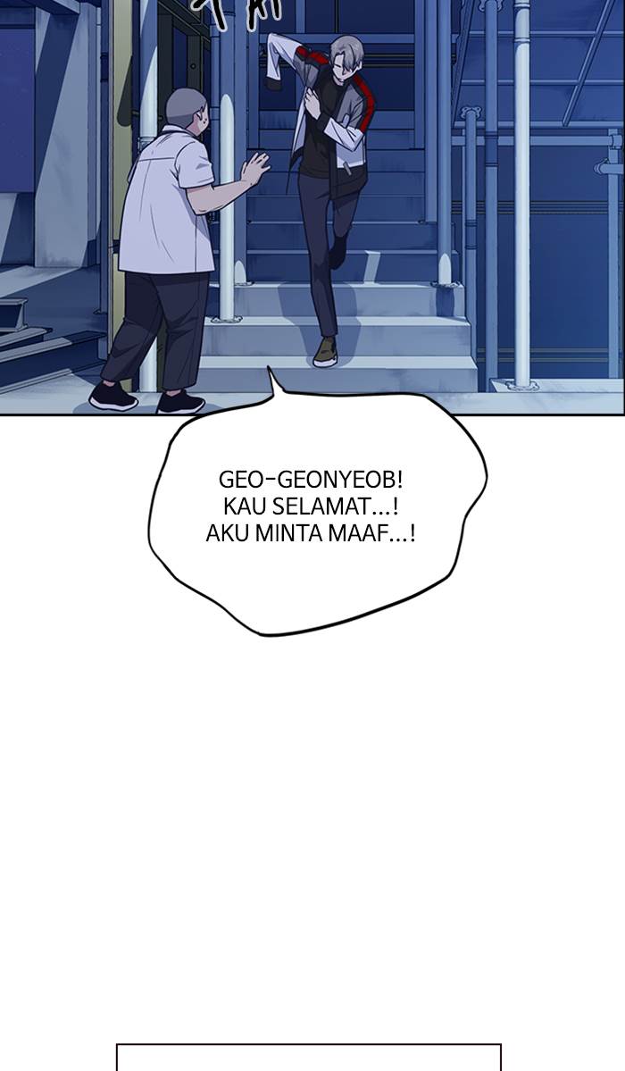 image-komik-study-group-chapter-74-33/108
