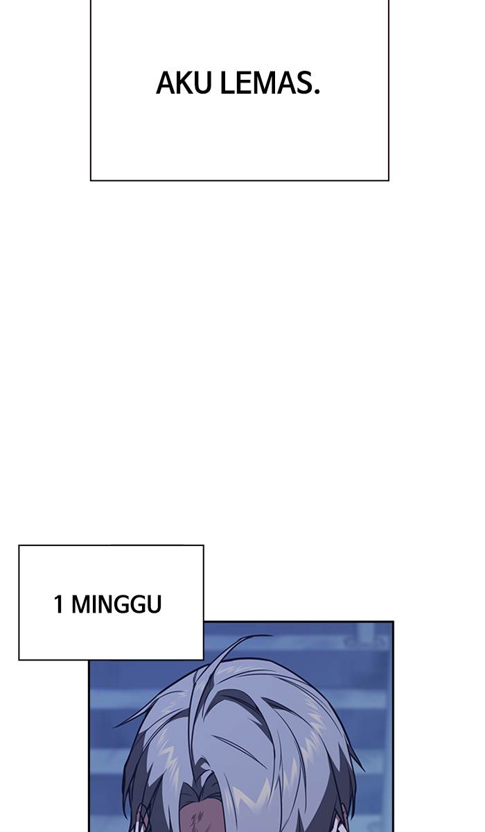 image-komik-study-group-chapter-74-34/108