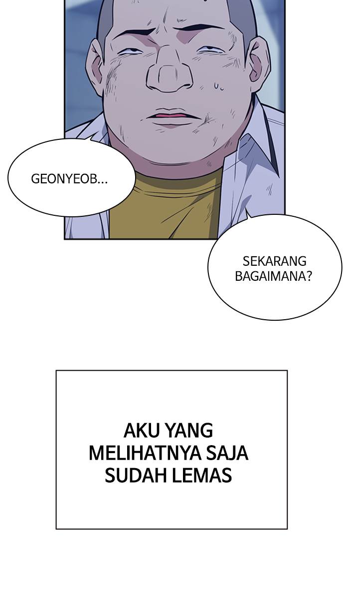 image-komik-study-group-chapter-74-36/108