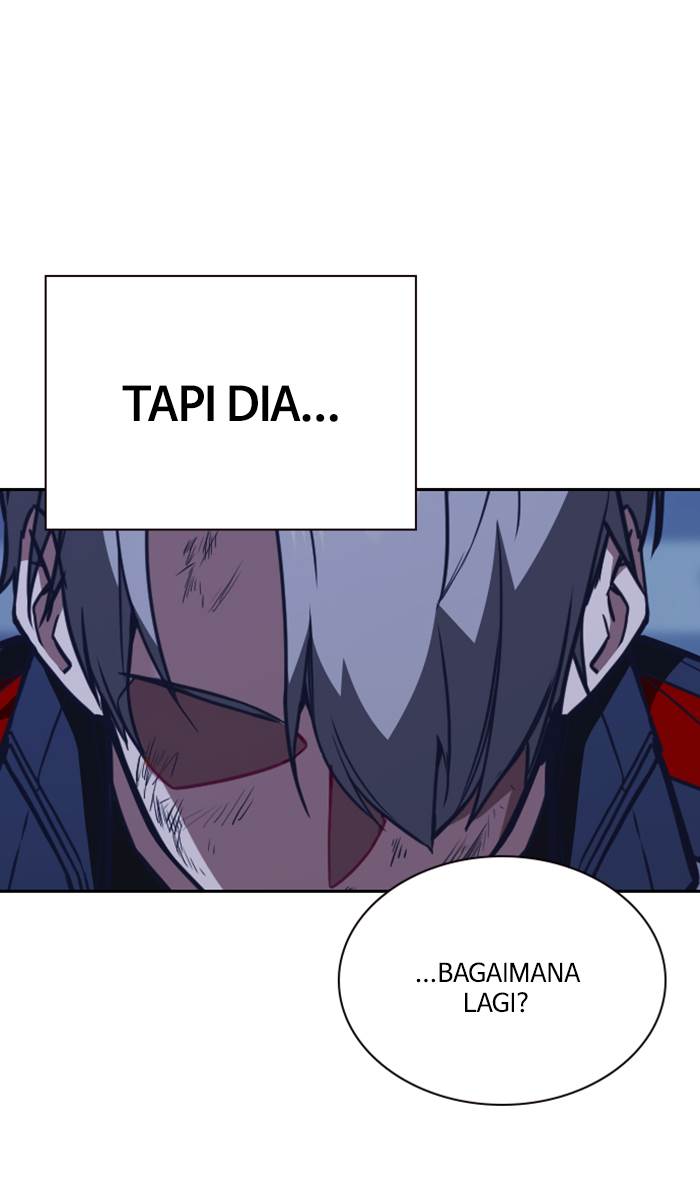 image-komik-study-group-chapter-74-37/108