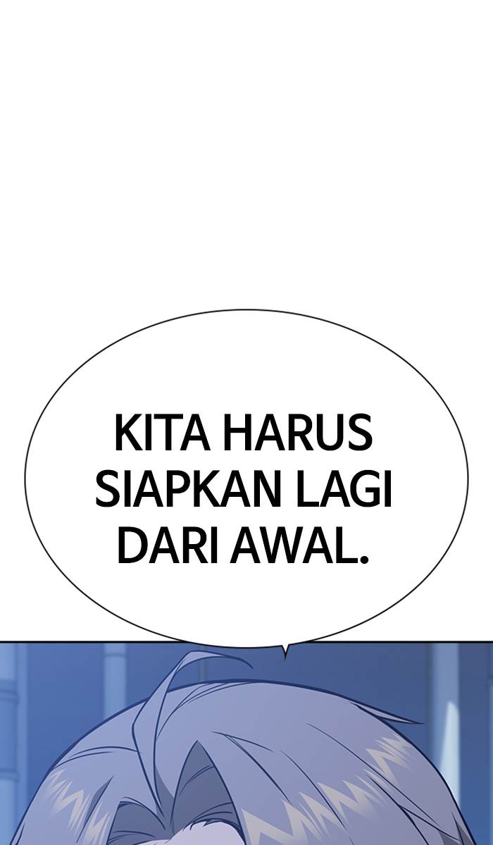 image-komik-study-group-chapter-74-38/108