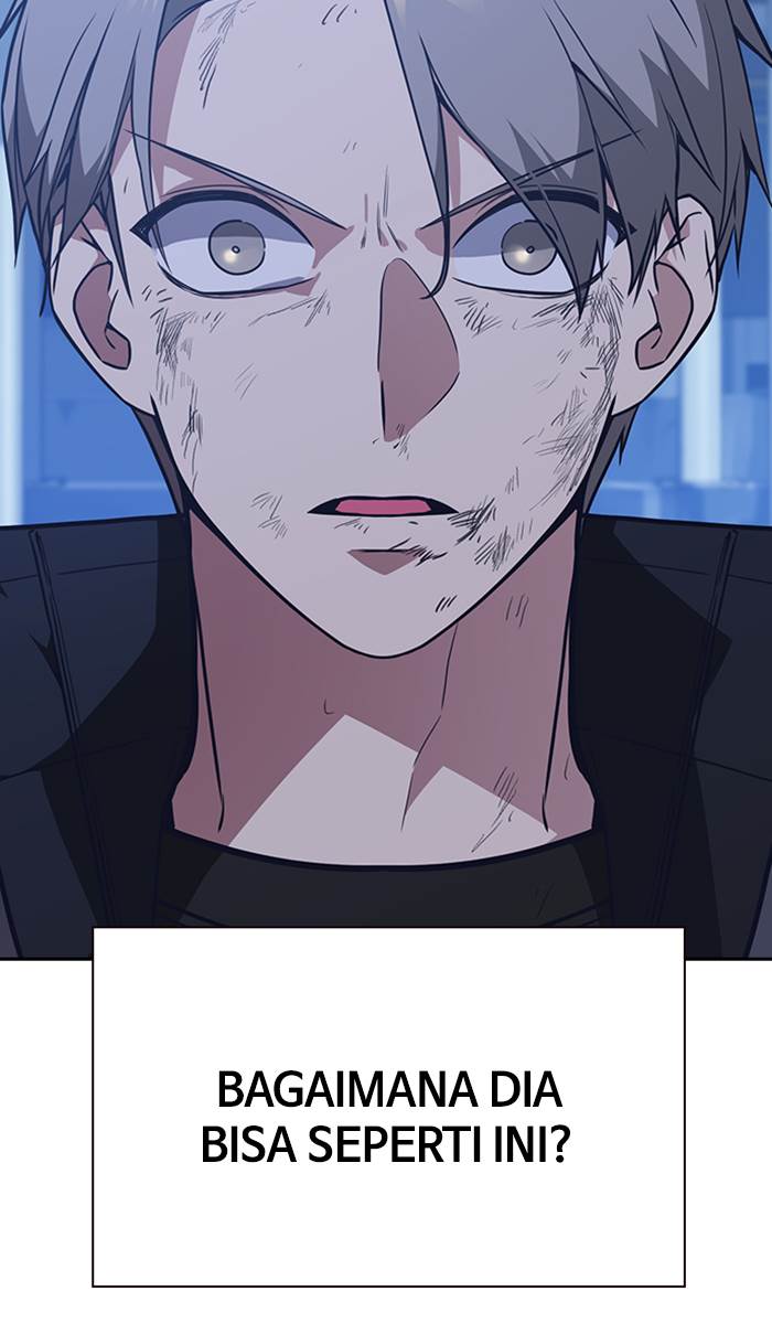 image-komik-study-group-chapter-74-39/108