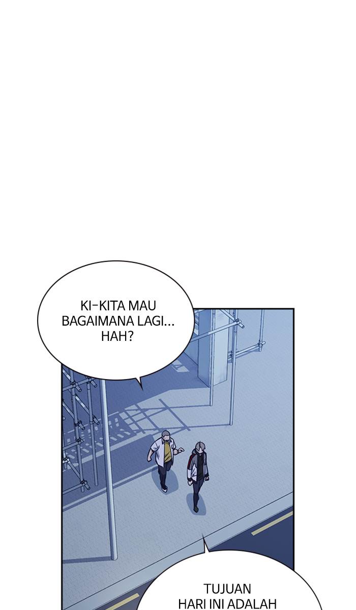image-komik-study-group-chapter-74-40/108