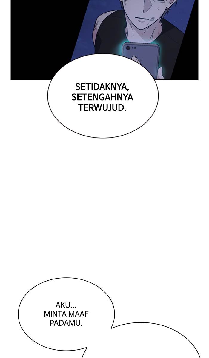 image-komik-study-group-chapter-74-42/108
