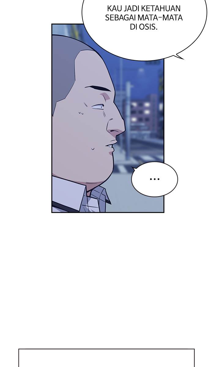 image-komik-study-group-chapter-74-43/108