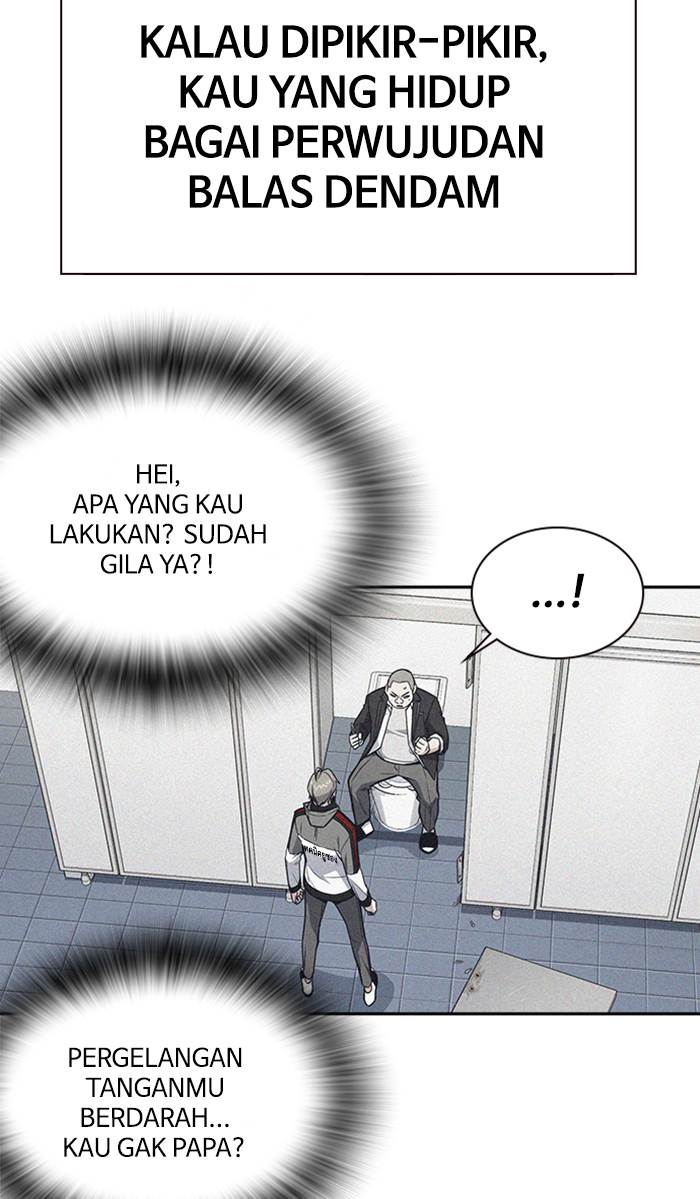 image-komik-study-group-chapter-74-44/108