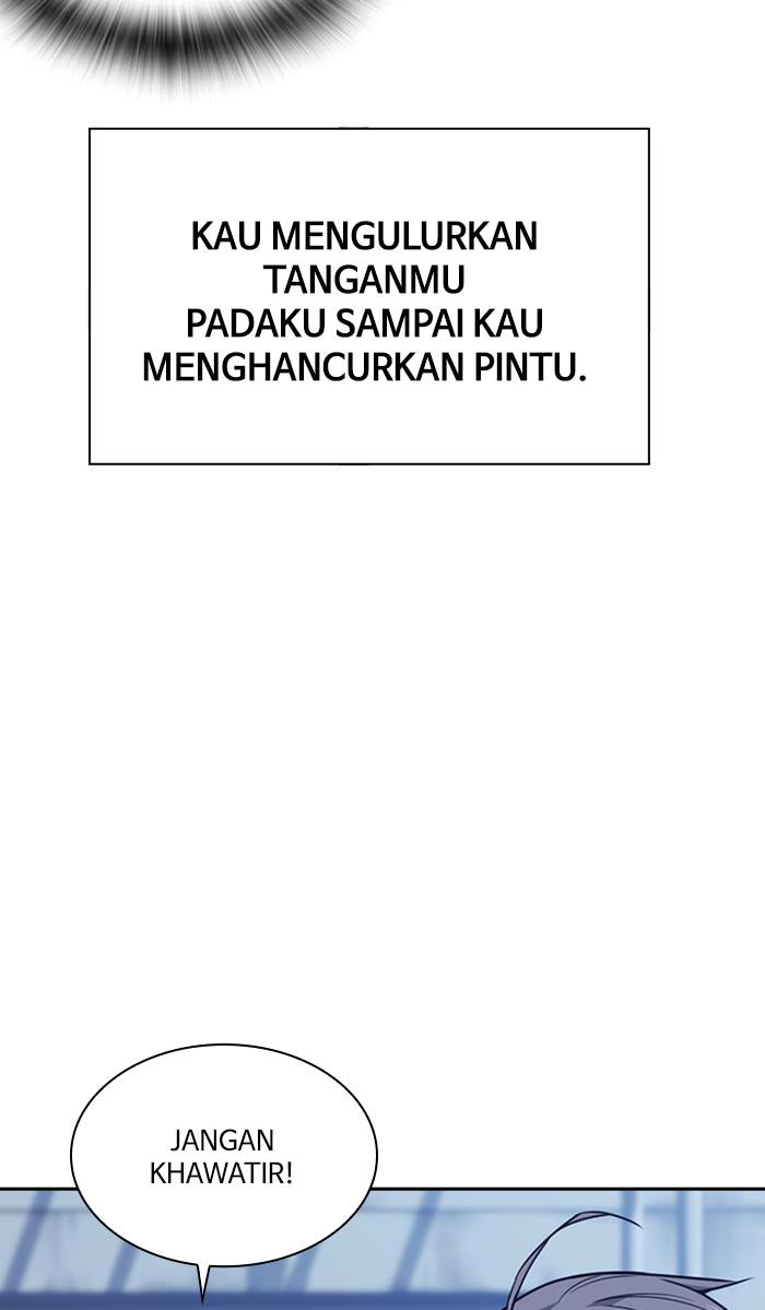 image-komik-study-group-chapter-74-45/108